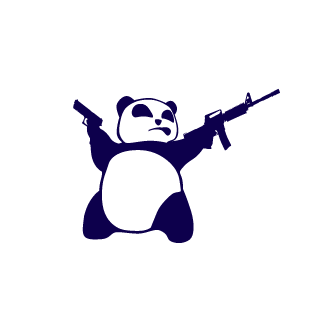 hanyulong543's emblem