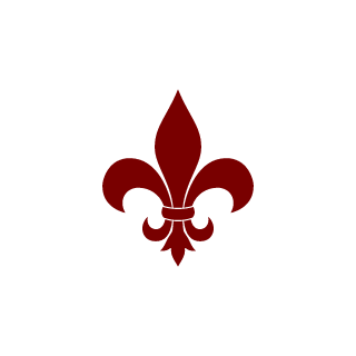 Zipfster's emblem