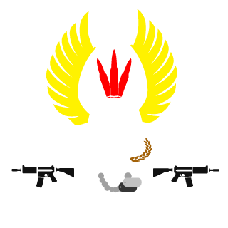 domestos2016's emblem