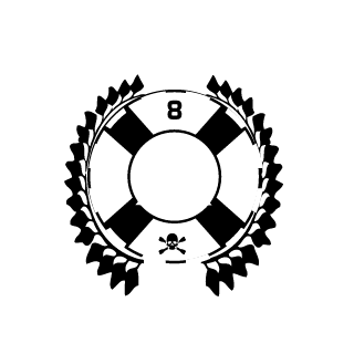 Burgeris's emblem