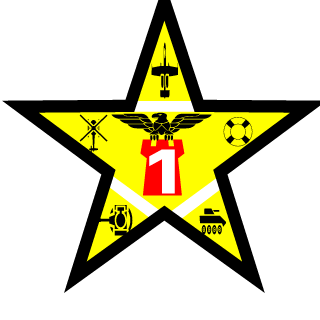 notcoolguynow's emblem