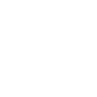 Shirozura74's emblem
