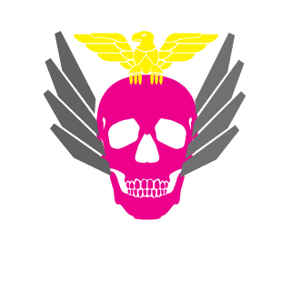 NAGASAKI_MD's emblem