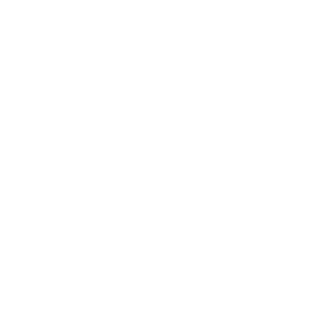Maga_tiger_05's emblem