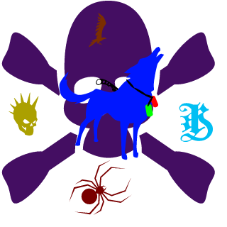 thatguy6678's emblem