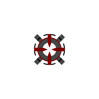 Kairez's emblem