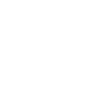 Jumpy3391's emblem