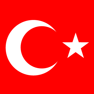 ketursifiruc's emblem