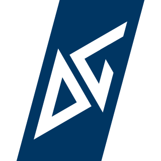 Steppton's emblem