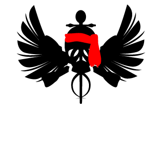 TOOMXan's emblem