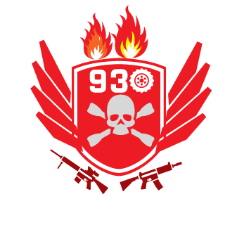 maniac930's emblem