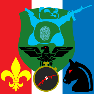 DyslexiaTest877's emblem