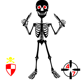 -47_The_General-'s emblem