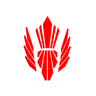 n8munn24's emblem