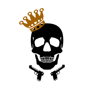 Terry88Crews's emblem