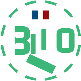 BnJO_WaLu's emblem