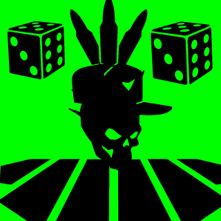 ATjames1's emblem