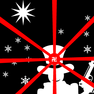 DoDoRikKa's emblem