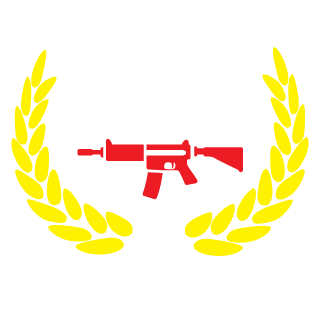 GuideWapiti's emblem