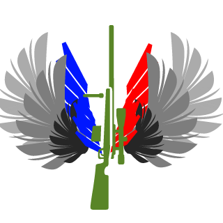 Stone_Age98's emblem