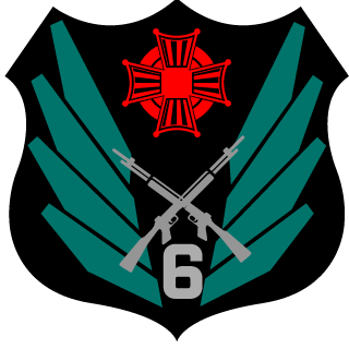 Keamy911's emblem