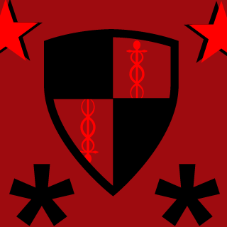 LeonRfc0's emblem