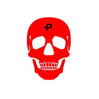 TheLeviathan155's emblem