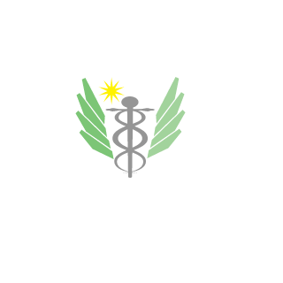 6Kappa9's emblem