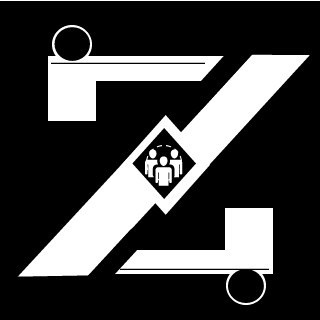 BlackSoulDylann's emblem