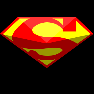 Mzyxyplix's emblem