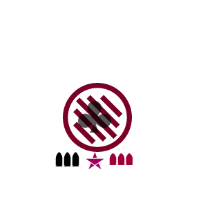 ibot_monster's emblem