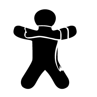 Fishyornotfishy's emblem