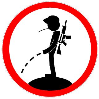 intercom72's emblem