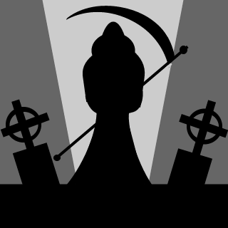 Grim000000's emblem