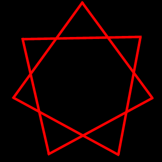 13-Tents's emblem