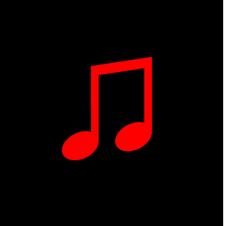 DJZeries's emblem