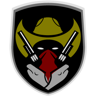 SarkaZZZmi's emblem
