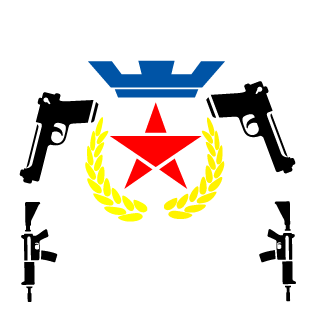 1woolf111's emblem