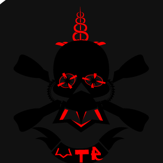 KiLlErHeLiX's emblem