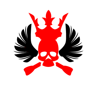 ProDuserr's emblem