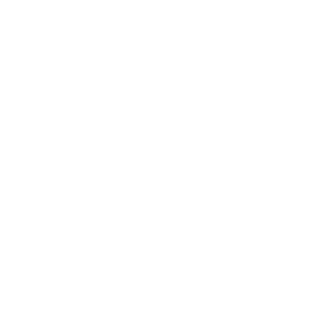 Ulshan's emblem