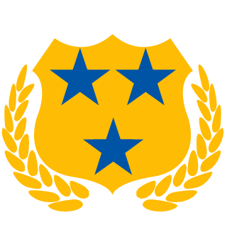 GrabTheTank's emblem
