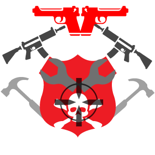 SK-ParodiC's emblem