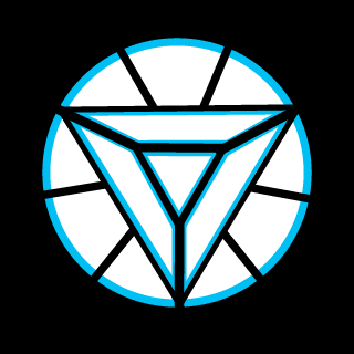 tmp9NRY538's emblem