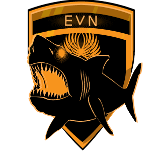 Szczupak997's emblem