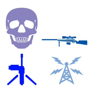 dimon12347754's emblem