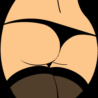 SteelEye007's emblem