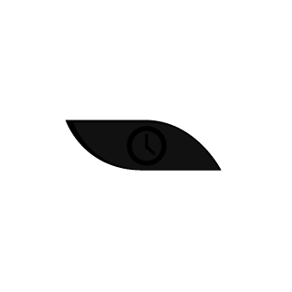 IX_-Blettos-_III's emblem