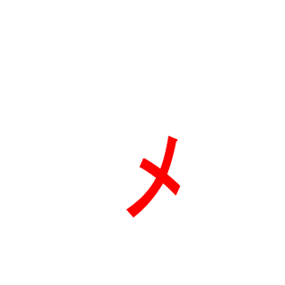 MrLeatherFace's emblem