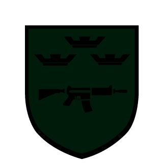 1121Kallmark's emblem
